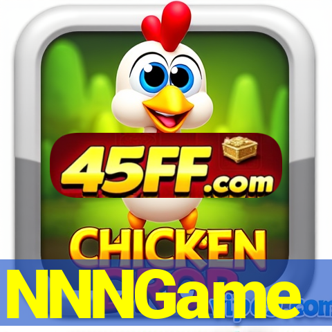 NNNGame