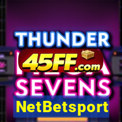 NetBetsport