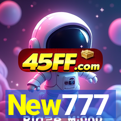 New777