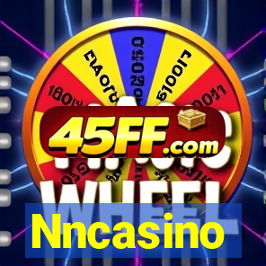 Nncasino
