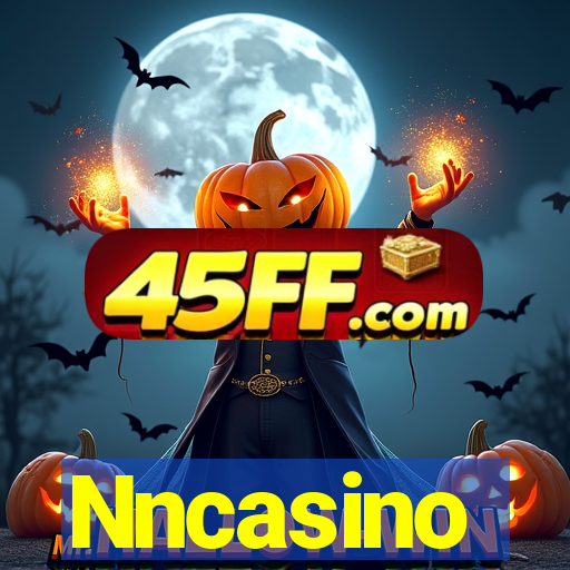Nncasino