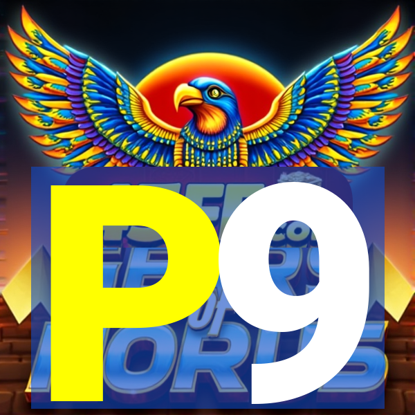 P9