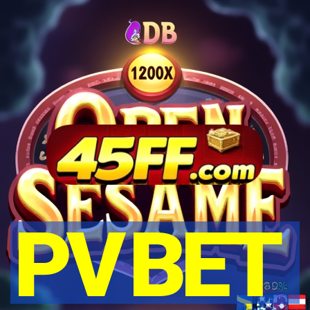 PVBET