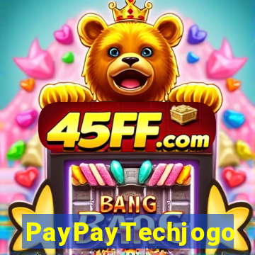 PayPayTechjogo