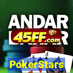 PokerStars