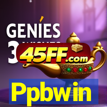 Ppbwin