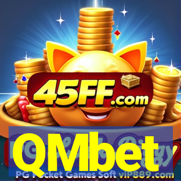 QMbet