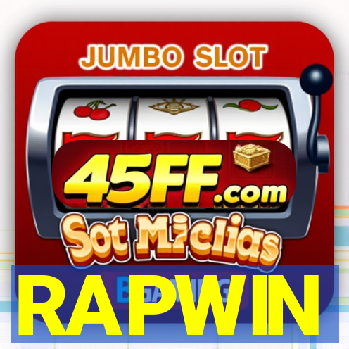 RAPWIN