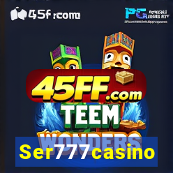 Ser777casino