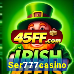 Ser777casino