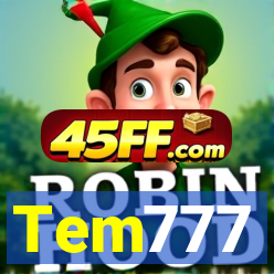 Tem777
