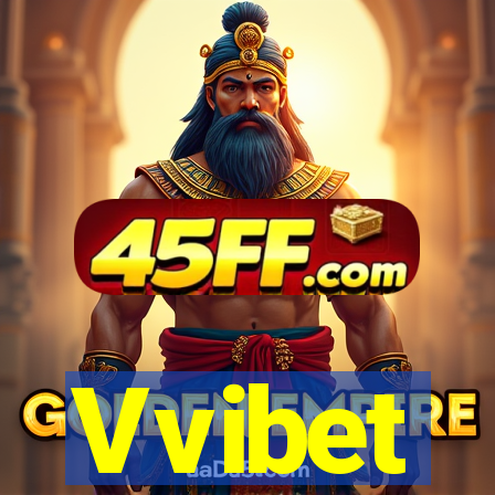 Vvibet