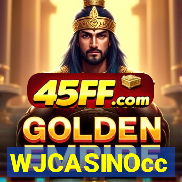 WJCASINOcc