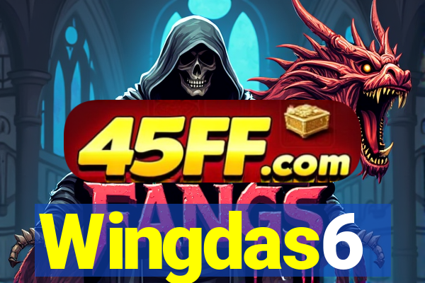 Wingdas6