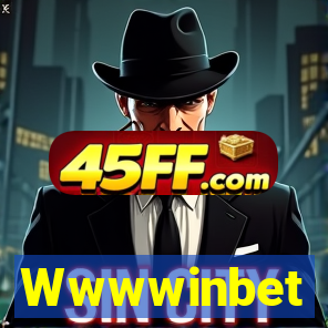 Wwwwinbet