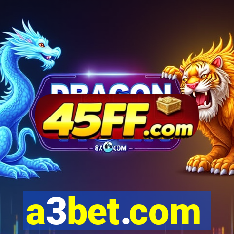 a3bet.com