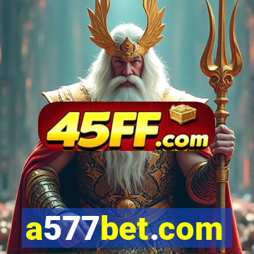 a577bet.com