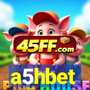 a5hbet
