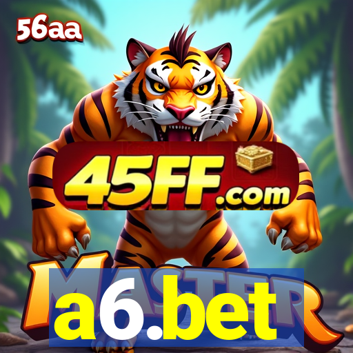 a6.bet