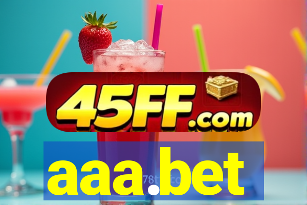 aaa.bet