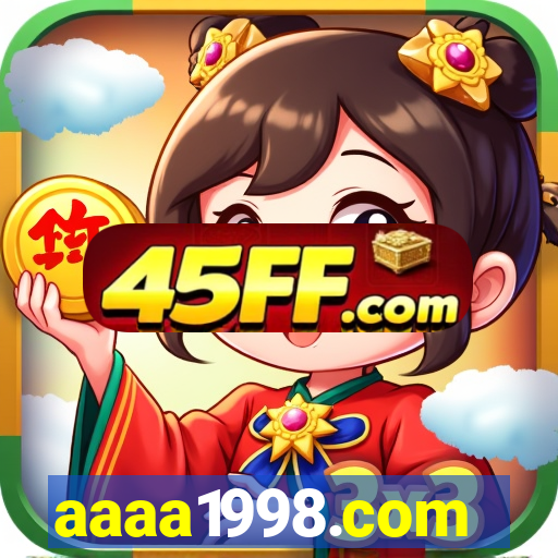 aaaa1998.com