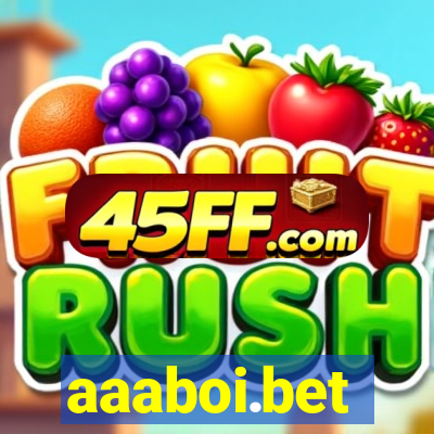 aaaboi.bet