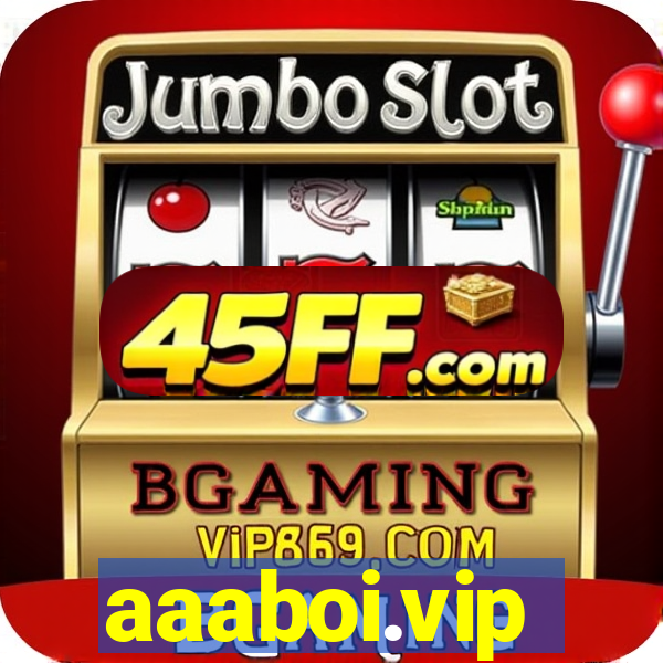 aaaboi.vip