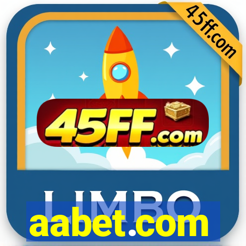 aabet.com