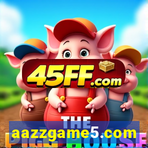 aazzgame5.com