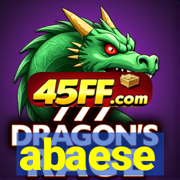 abaese