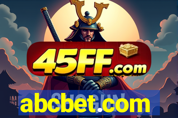 abcbet.com