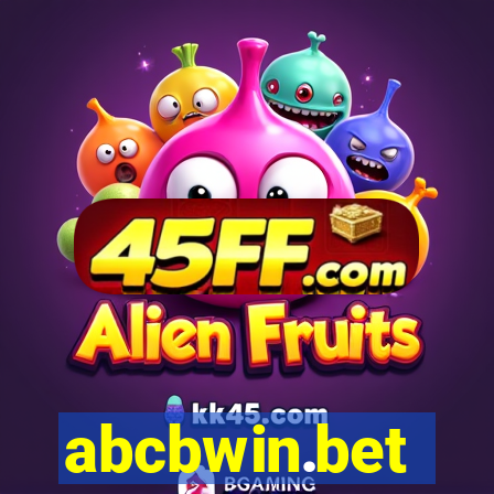 abcbwin.bet
