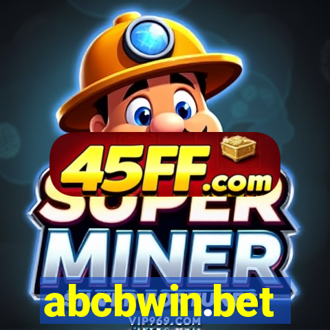 abcbwin.bet