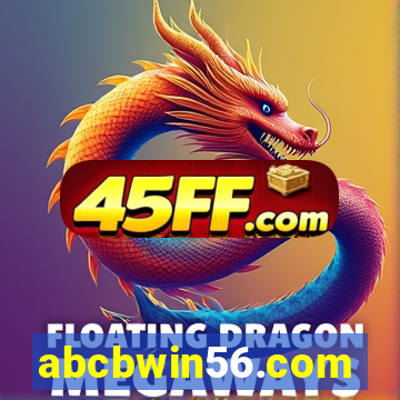 abcbwin56.com