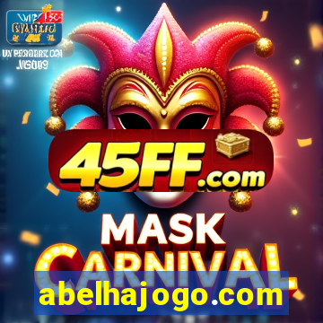 abelhajogo.com