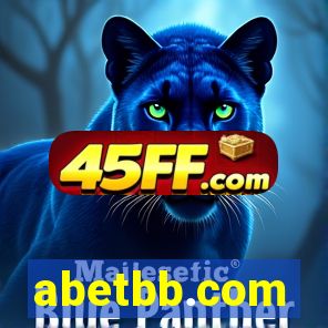abetbb.com