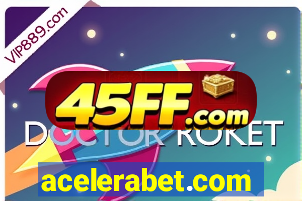 acelerabet.com