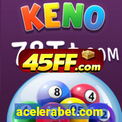 acelerabet.com