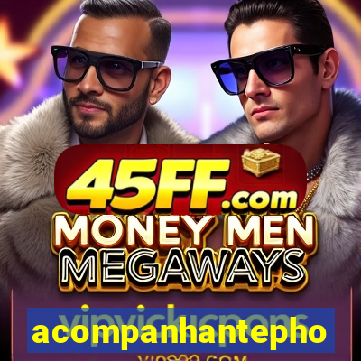 acompanhantephoto