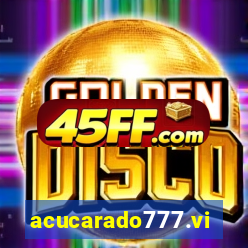 acucarado777.vip
