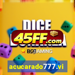 acucarado777.vip