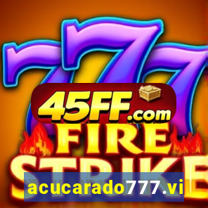 acucarado777.vip