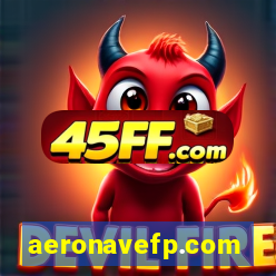 aeronavefp.com