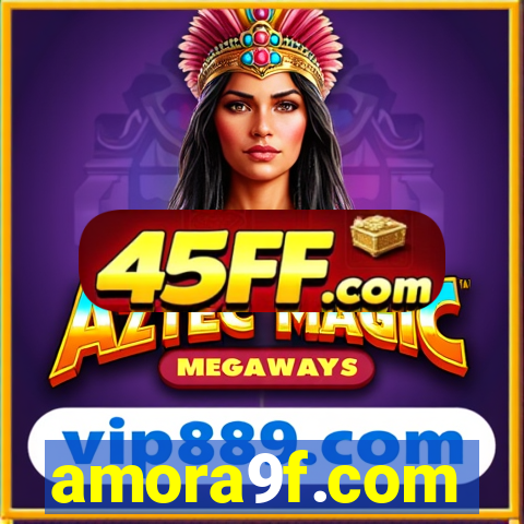 amora9f.com