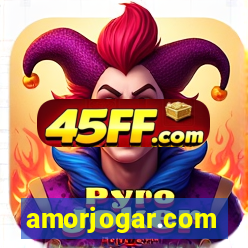 amorjogar.com