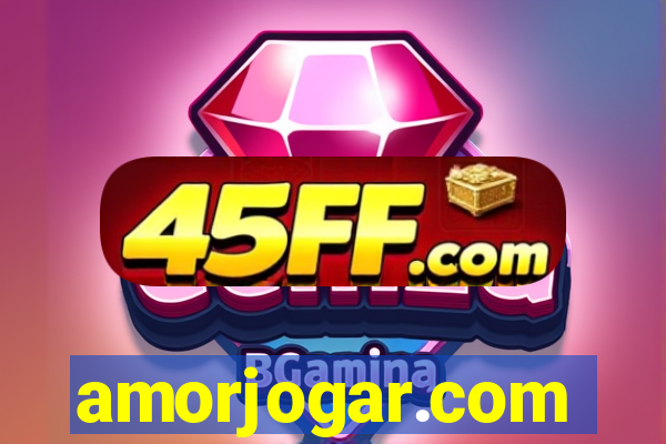 amorjogar.com