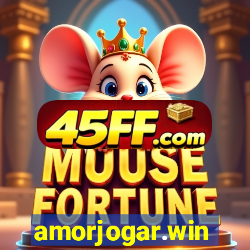 amorjogar.win