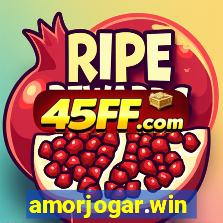 amorjogar.win