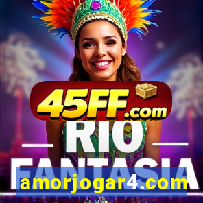 amorjogar4.com