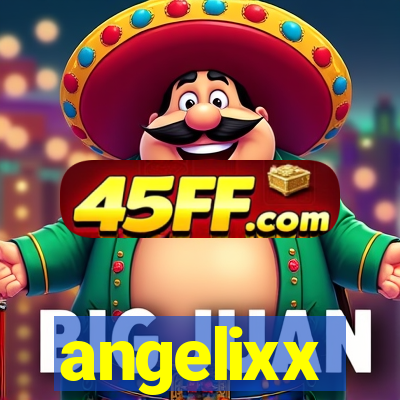 angelixx